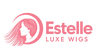 EstelleLuxeWigs
