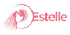 EstelleLuxeWigs