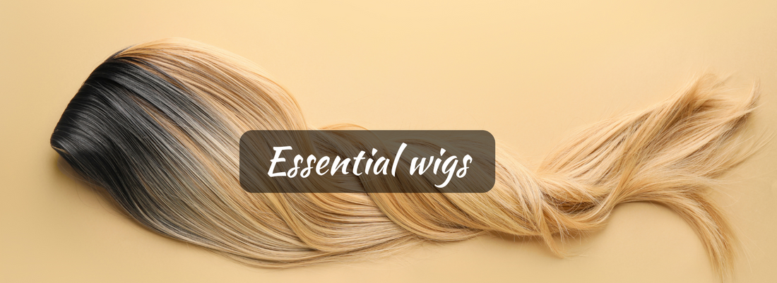 Essential Collection