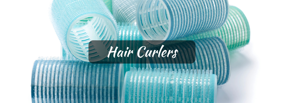 Hair Curlers