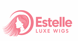 EstelleLuxeWigs